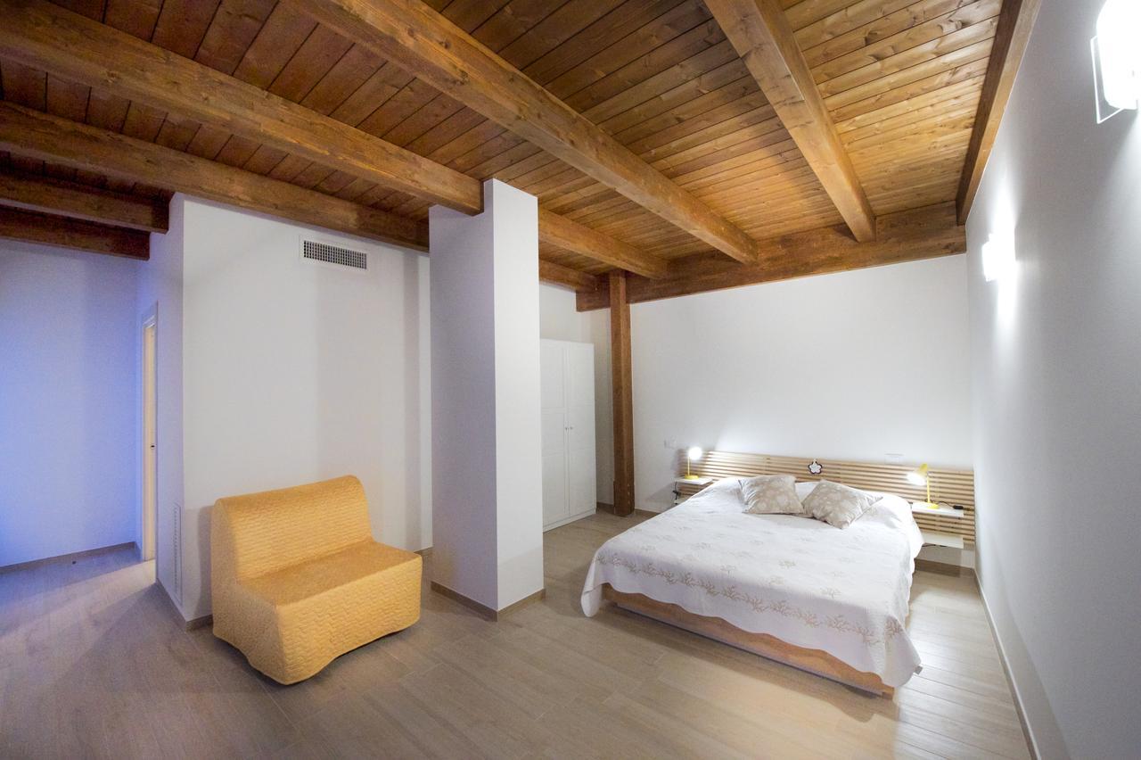 Deluxe Triple Room,832076339:JPEG