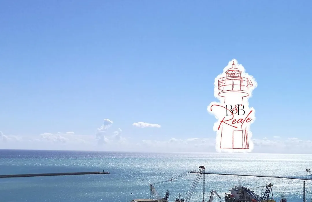 B&B Reale - Ortona-1