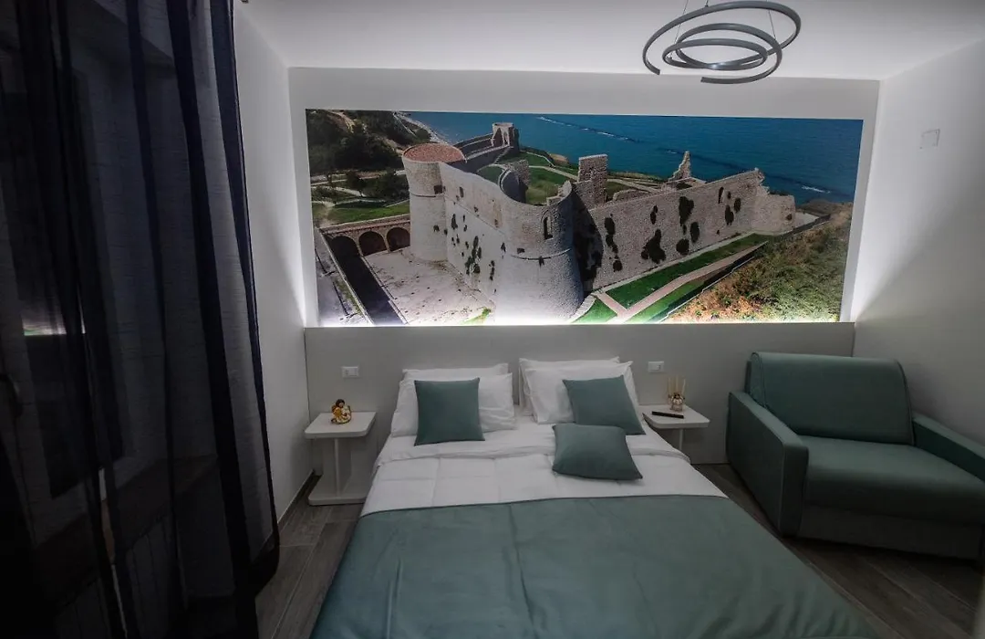 Domora Bedrooms-1