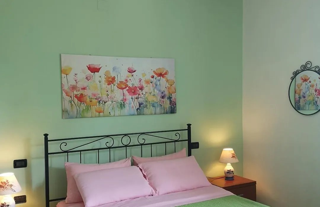 B&B Stella dell'Adriatico-1