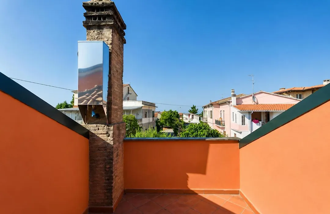 Borgo Dragani-1