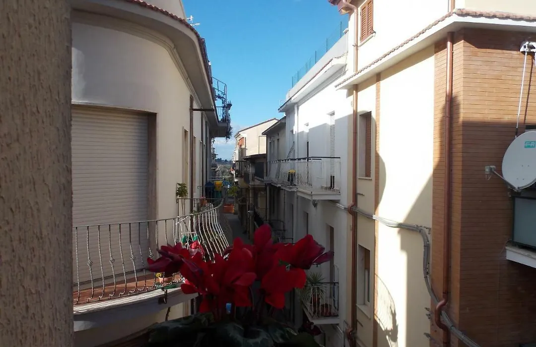 Vico 59-1