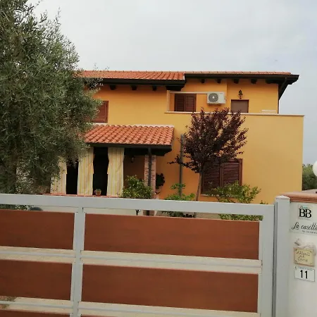 La casetta-2