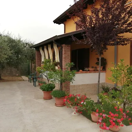 La casetta-3