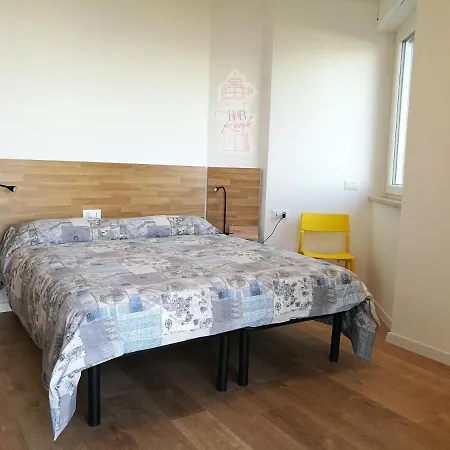 B&B Reale - Ortona-2