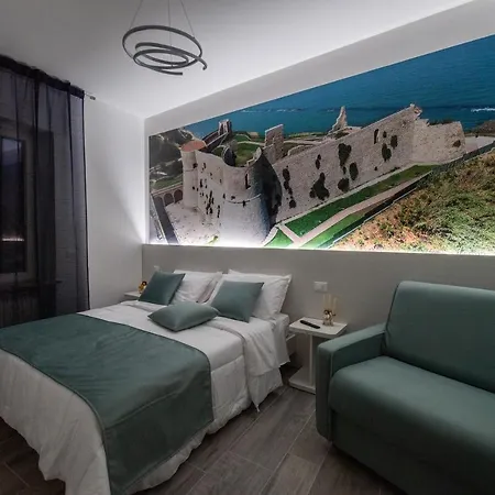 Domora Bedrooms-2