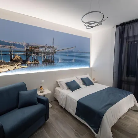 Domora Bedrooms-3