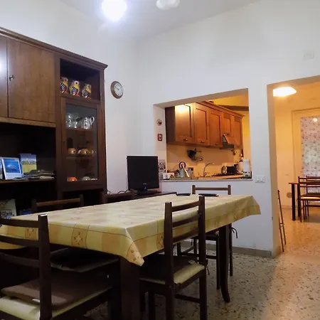 B&B Falcone-3