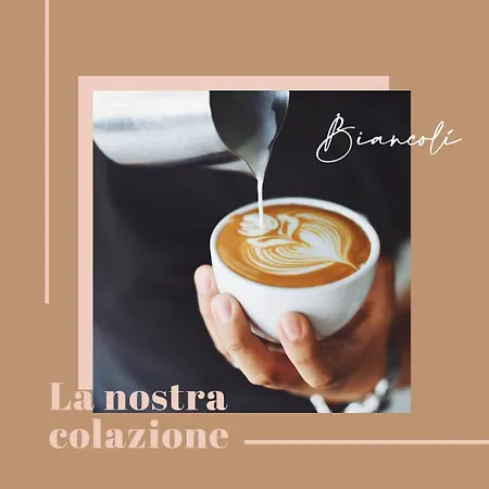 La Rosa dei Venti-2
