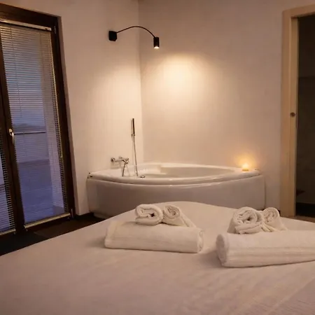 Il Cambusiere Nature Relais-2