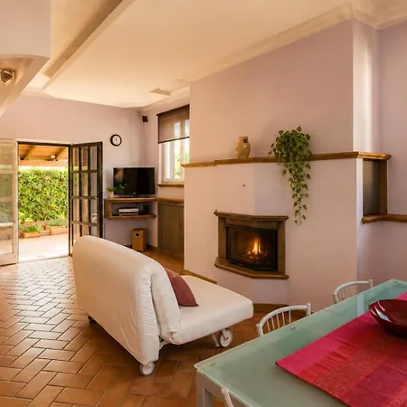 Borgo Dragani-2