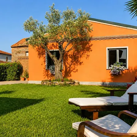 Borgo Dragani-3