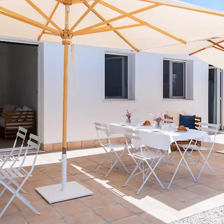 B&B Casale Savini-3
